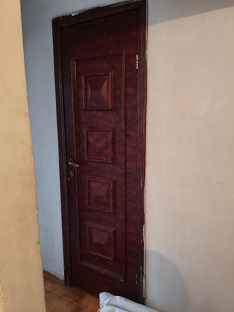 Продается двери старые торг