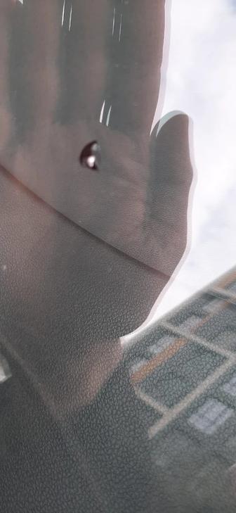 Реставрация авто стекла