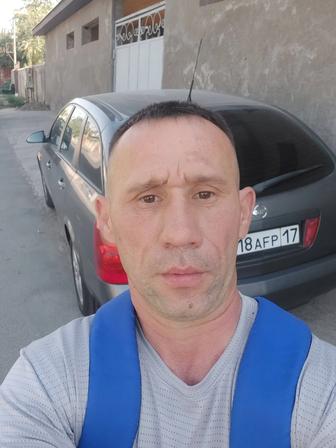 Все виды отделочных работ