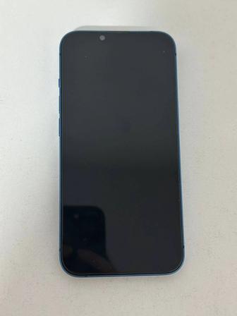 Продам айфон 13