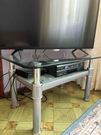 Продам подставку для телевизора