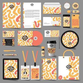 Разработка логотипов, баннеров, визиток, листовок и многое другое.