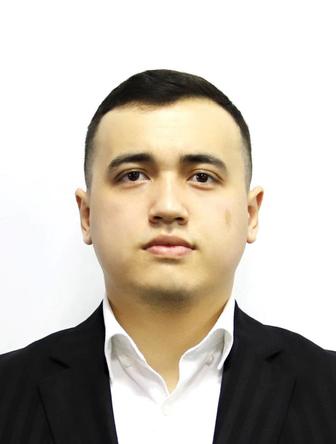 Программист-разработчик