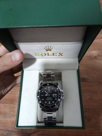 Продам часы Rolex