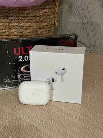 AirPods Pro (подоригинал)
