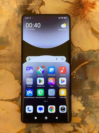 Продам Redmi Note 14 Pro
