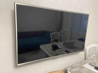 Телевизор LG