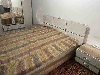 Спальные гарнитуры