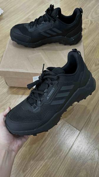 Кроссовки Adidas Terrex AX4