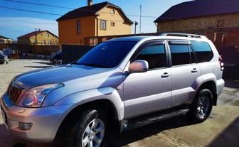 Аренда авто с водителем