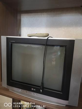 Продам телевизор