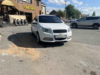 Аренда авто прокат авто