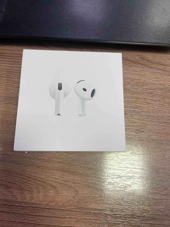 Airpods 4