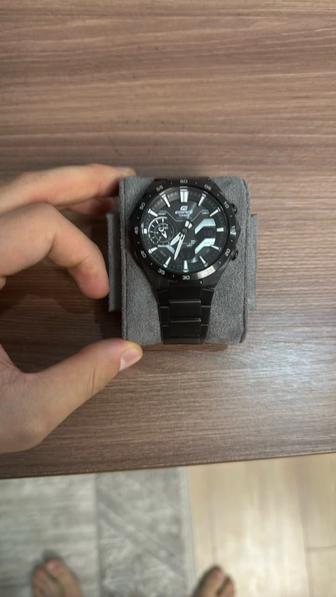 Casio Edifice ECB-2200DC