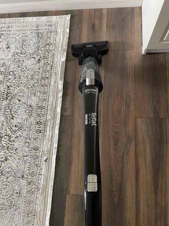 Пылесос Tefal Air Force light