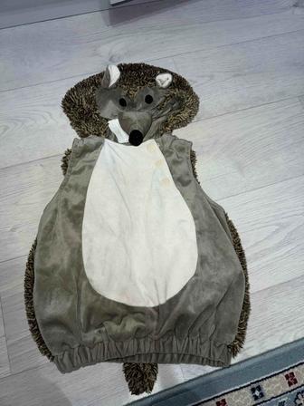 Продам костюм