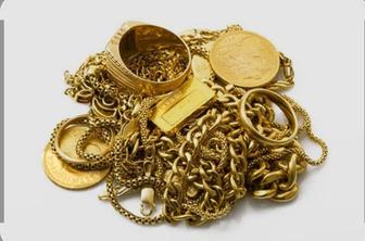 Скупка золото изделие лом