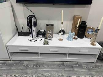 Тумба ТВ в гостиную