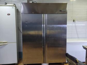 Ремонт, обслуживание бытовой и промышленной техники