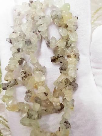 Ювелирные изделия