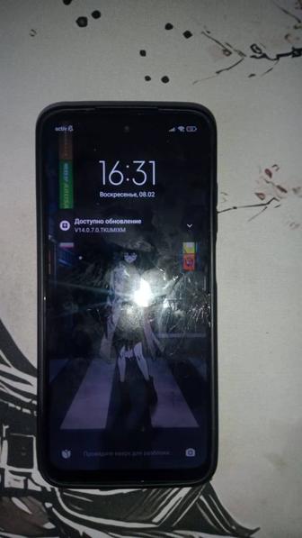 Продам смартфоны.