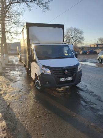 Грузоперевозки по Караганде Казахстану домашние переезды в Россию