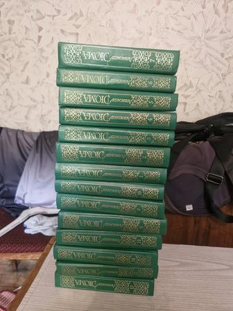 Продам книги,раритет