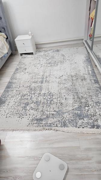 Ковер продам