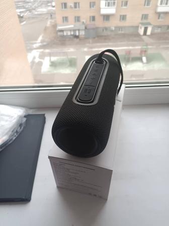 Колонка сони