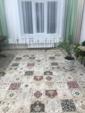 Продам ковер