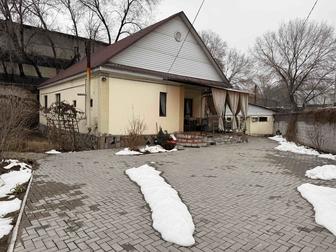 Продам 2 дома по цене одного! Район сейфулина райымбека или рыскулова казыб