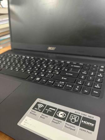 Продам ноутбук Acer