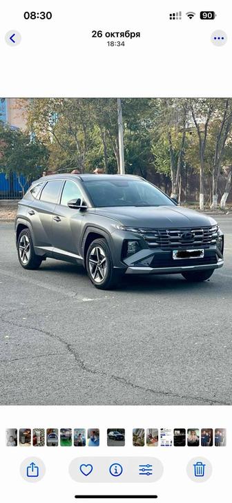 Аренда авто