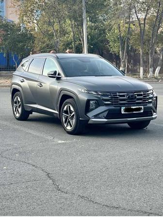 Аренда авто