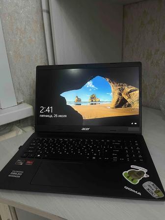 продам нотбук acer extense 15