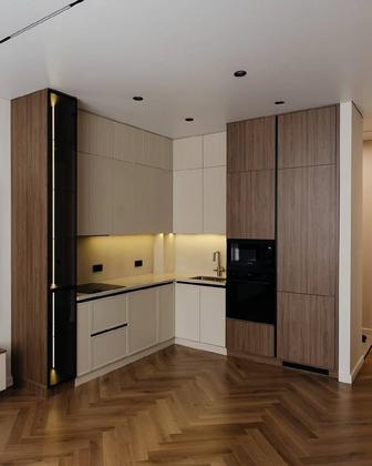 Установка и ремонт кондиционеров