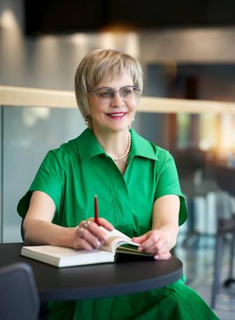 Репетитор по математике