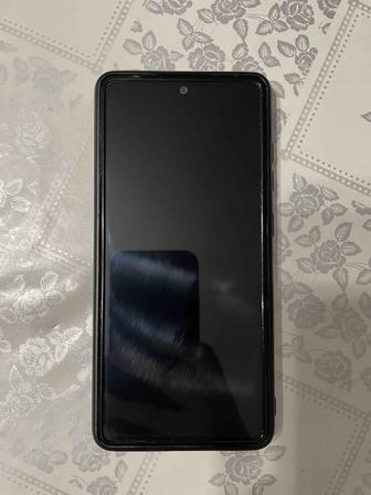 Продам смартфон Samsung A52