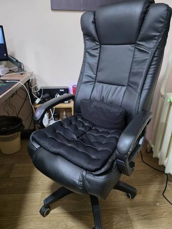 Продам офисное кресло