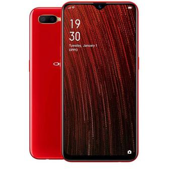 Oppo а7 телефон состояние отлично