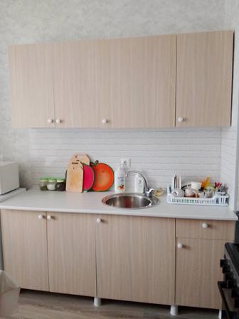 Продам кухонный гарнитур за 30