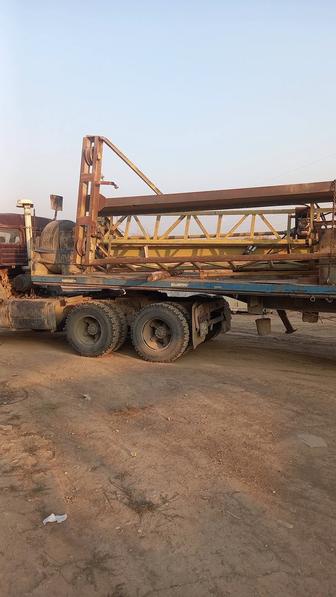 Длинномер межгород по городу