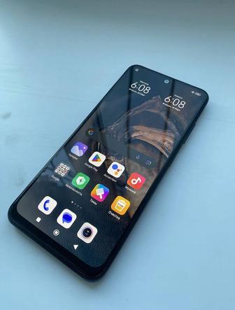 Xiaomi redmi not 10s 64 gb