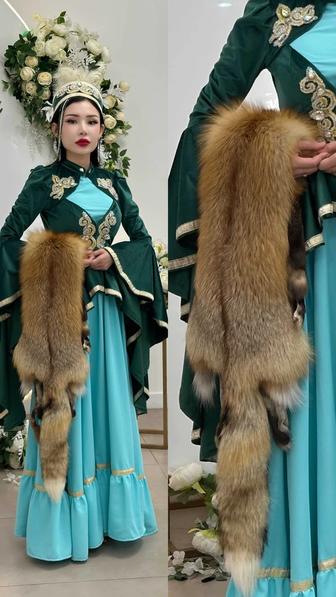 Хостес. Встреча гостей. На тойях и открытиях, Бизнес форумах