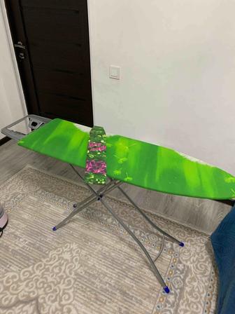 Гладильная доска