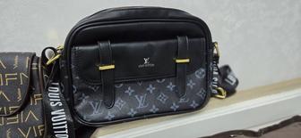 Сумки распродажа