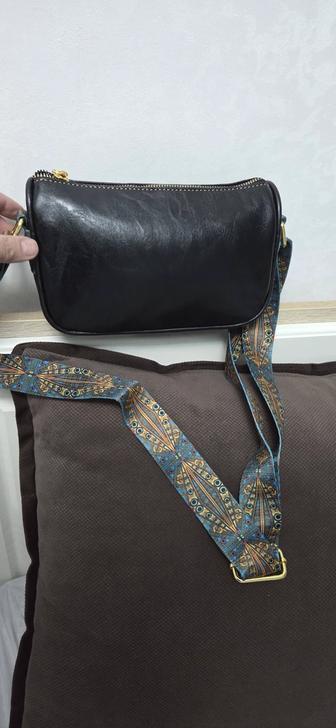 Сумки распродажа