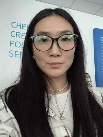 Дизайнер