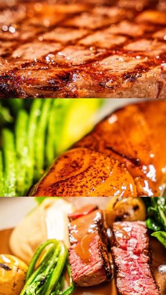 Повар на выезд