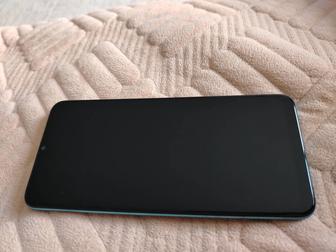 Продам ОРРО А15s 64 GB